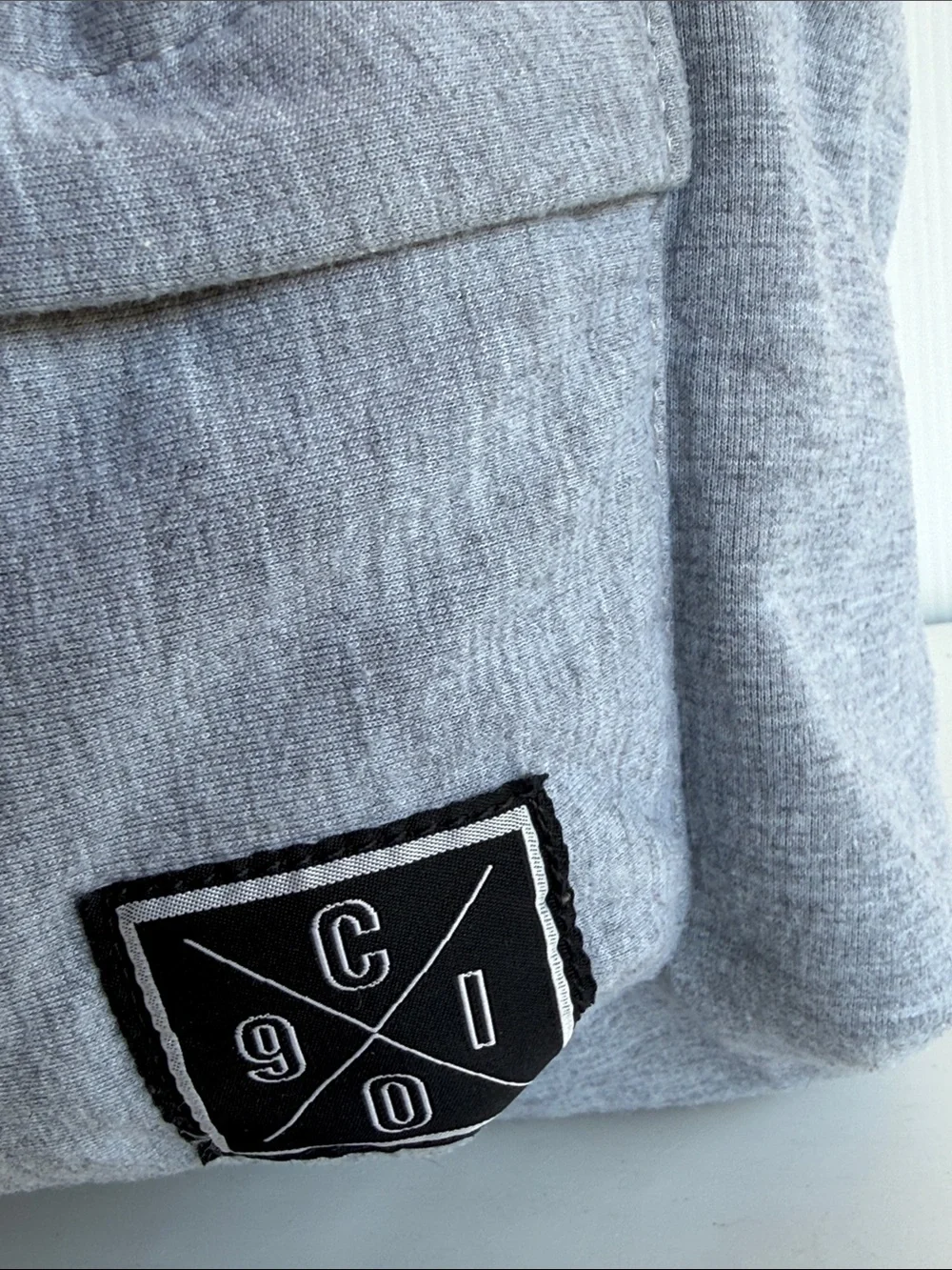 Cotton On sold as